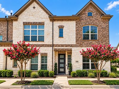 4429 Grady Ln