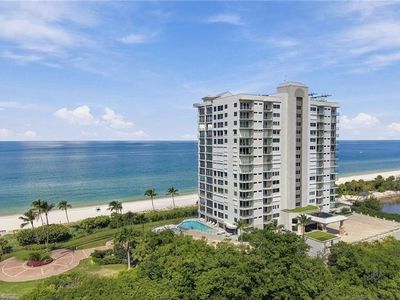 10 Seagate DR #6N