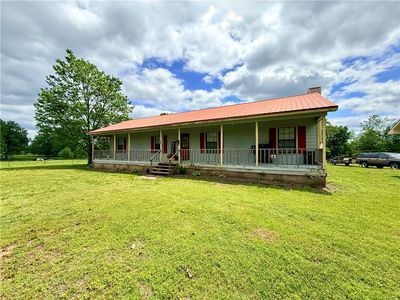 Property at 10434 Katydid Ln, Danville, AR