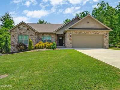 142 Forest View Dr