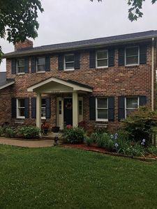Property at 19952 McCray Dr, Abingdon, VA