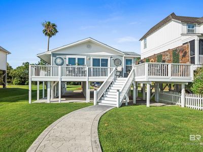 11671 County Road 1