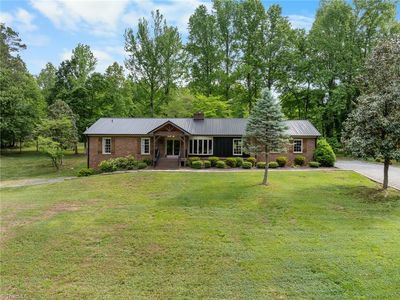Property at 140 Twin Brook Dr, Clemmons, NC