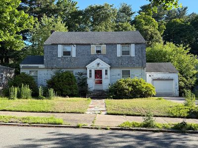 79 Longfellow Rd