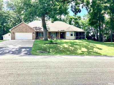 7612 W Thornridge Dr