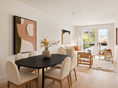 800 Dean St APT 2