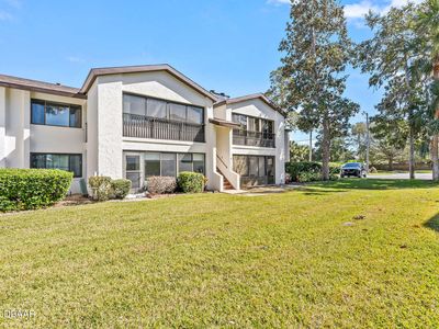 1 Tomoka Oaks Blvd Unit 112