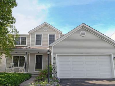8147 Willow Brook Crossing Dr