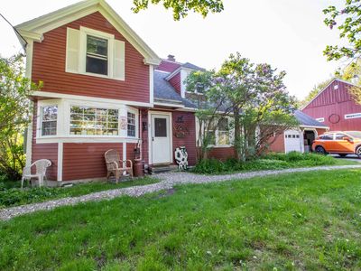 75 Tater Street
