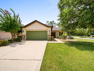 10 IDLEWILD Court