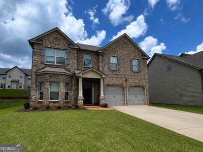 12173 Centerra Dr