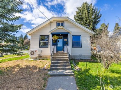 311 W Nevada Avenue