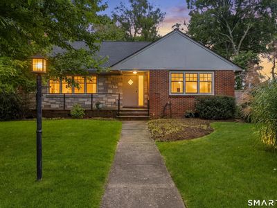 211 Old Farm Road
