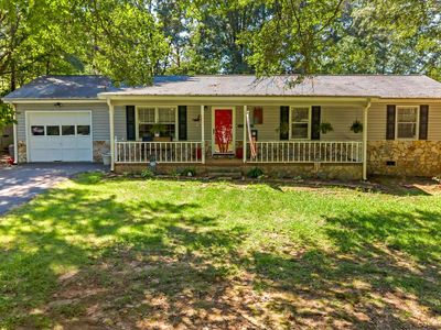 1175 Springdale Cir