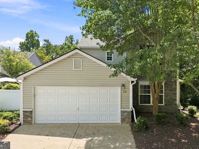 337 W Oaks Trl