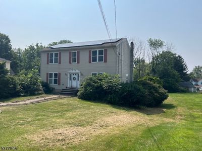 12 King Cole Rd