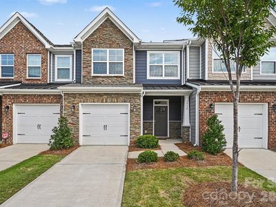 3932 Rothwood Ln Lot 68