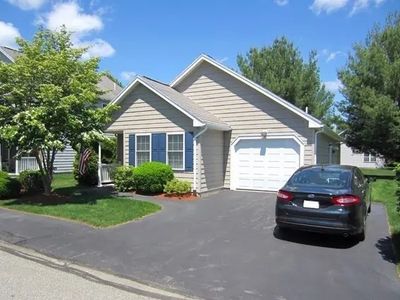 78 Bogie Way #78