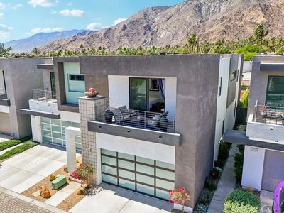 2699 Majestic Way