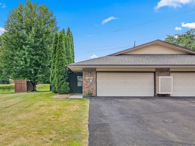 13401 Pepperwood Cir