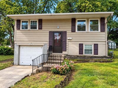 1524 N Seminole Dr