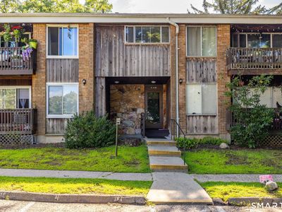 200 Woodmont Avenue #98