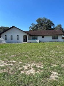 9140 Cypresswood Dr