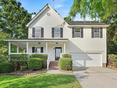 Property at 101 High Bluff Ln, Irmo, SC