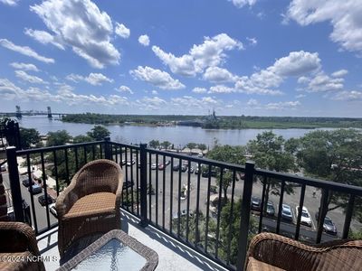 10 Grace Street UNIT 604