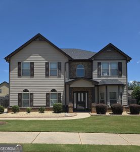 45 Streamside Dr