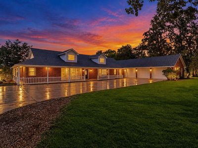 322 Buffalo Ct