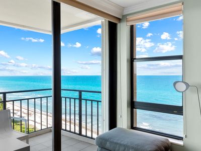 3009 S Ocean Boulevard #P-04