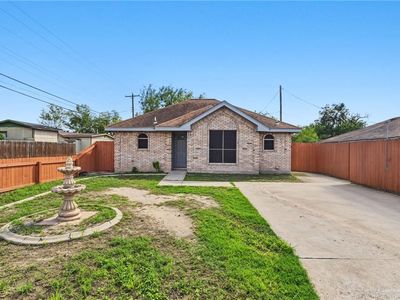 312 S 23rd Ave