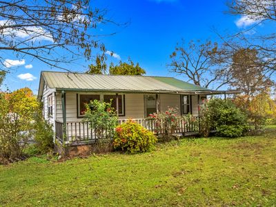 Property at 320 Epperson Cir, Tazewell, TN