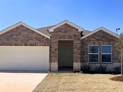 1255 Burlywood Ln