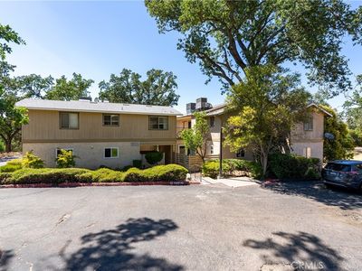 5525 Capistrano Ave APT 41