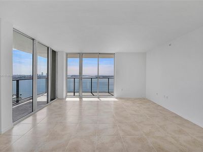 1155 Brickell Bay Dr APT 3410