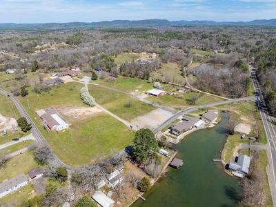 130-133 150 Treasure Isle Rd