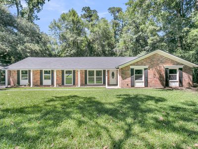 109 Halcyon Rd