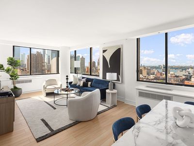 350 W 50th St APT 22E
