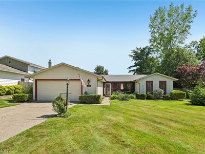 3270 Concord Dr