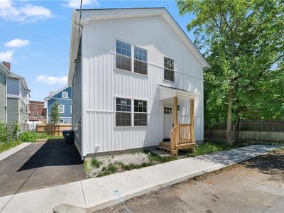 12 Price St