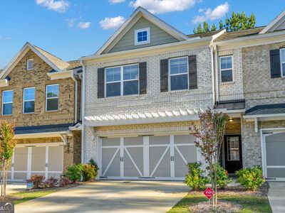 2423 Chene Dr