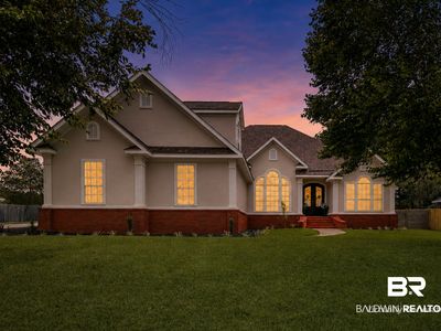 6 Admiral Farragut Way