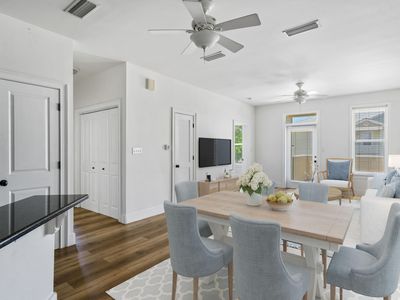30 N Wildflower Dr Unit 621