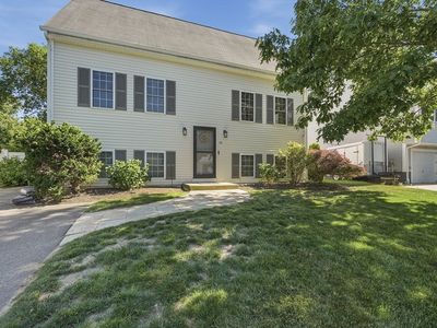 10 Slocum Farm Dr