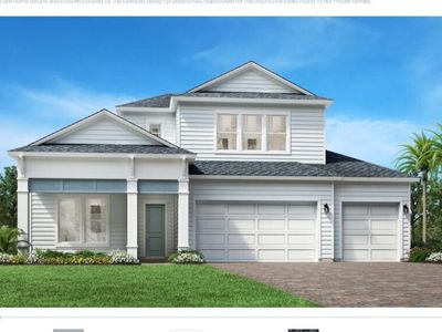 477 PINE LEAF Drive #151