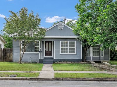 218 AVALON ST