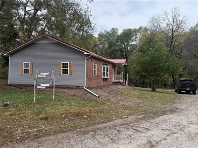 13038 E Minnie Ball Rd