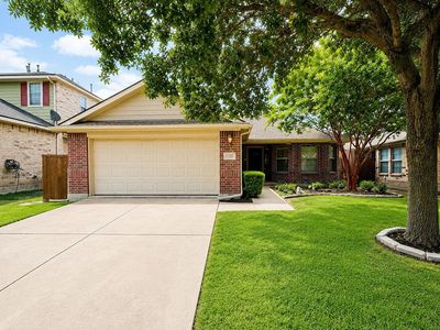 1516 Canary Dr